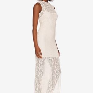 L'Academie Los Angeles